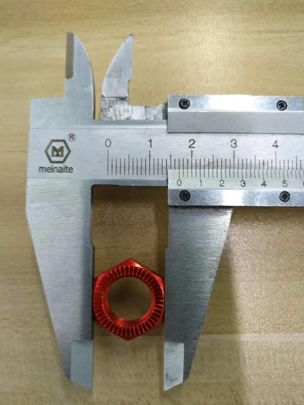 QQ图片20200717161138