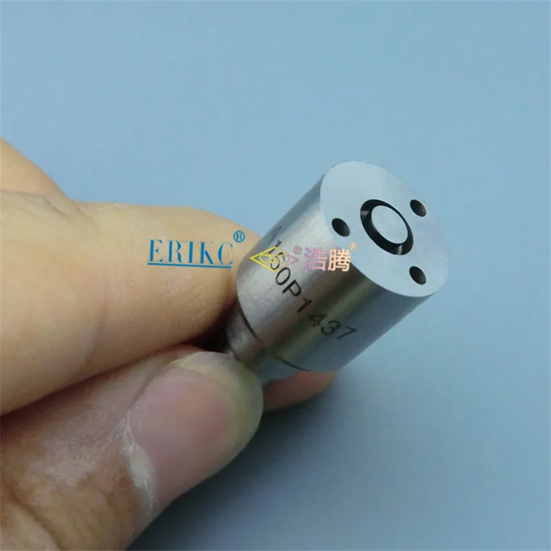 Liseron bosch cr injector nozzle DLLA150P1437，bosch common rail injector DLLA 150 P 1437 (5)