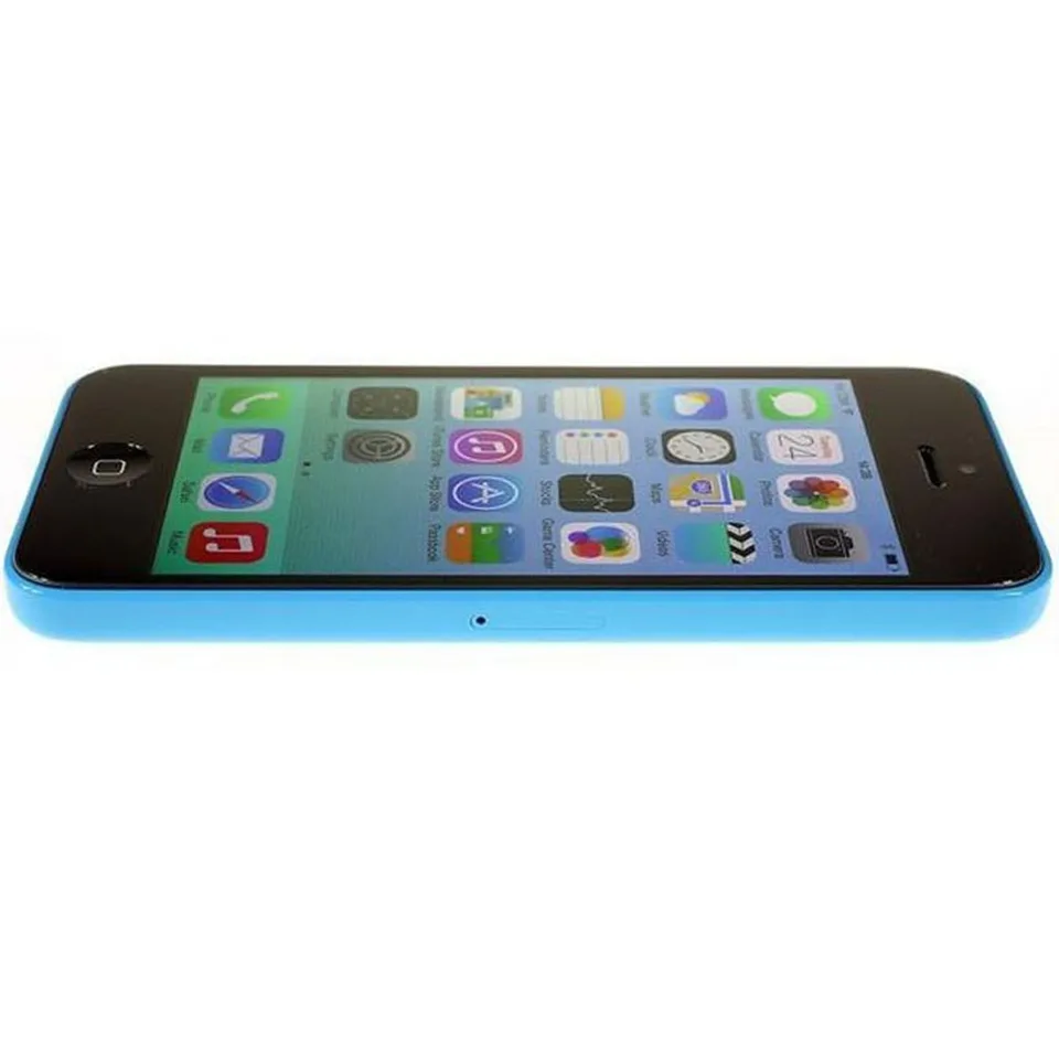 スマートフォン本体 iPhone5c iPhone 5c｜価格比較・最新情報 - 価格.com