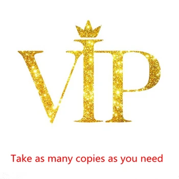 

25pcs ring sent France