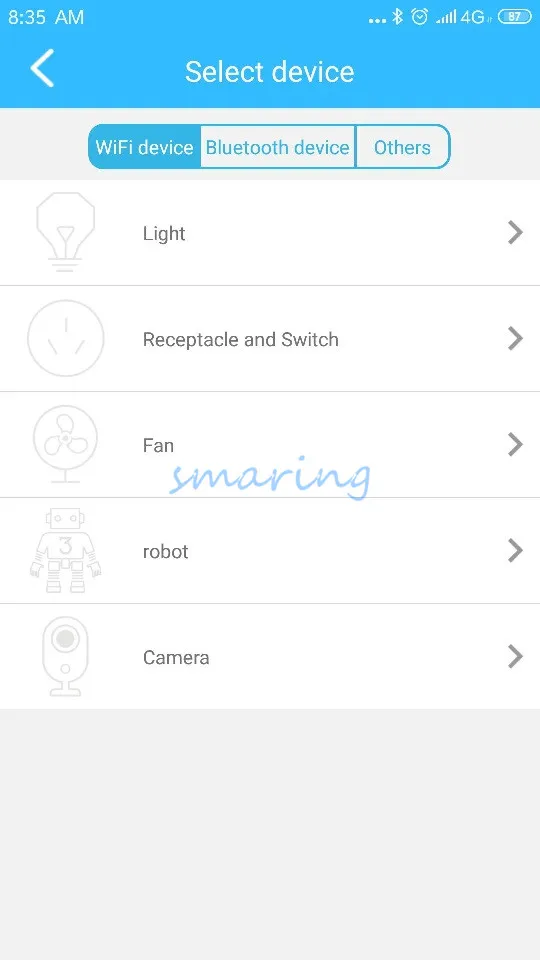 20191028_143821_123_副本