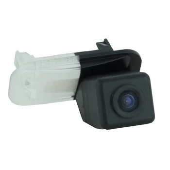 

Standard rear view camera Incar VDC-091 for Mercedes A B