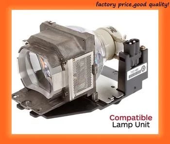 

LMP-E191 New High Quality Projector lamp&bulb With Housing for VPL-EX7+/VPL-EX70/VPL-TX7/VPL-EW7/VPL-BW7