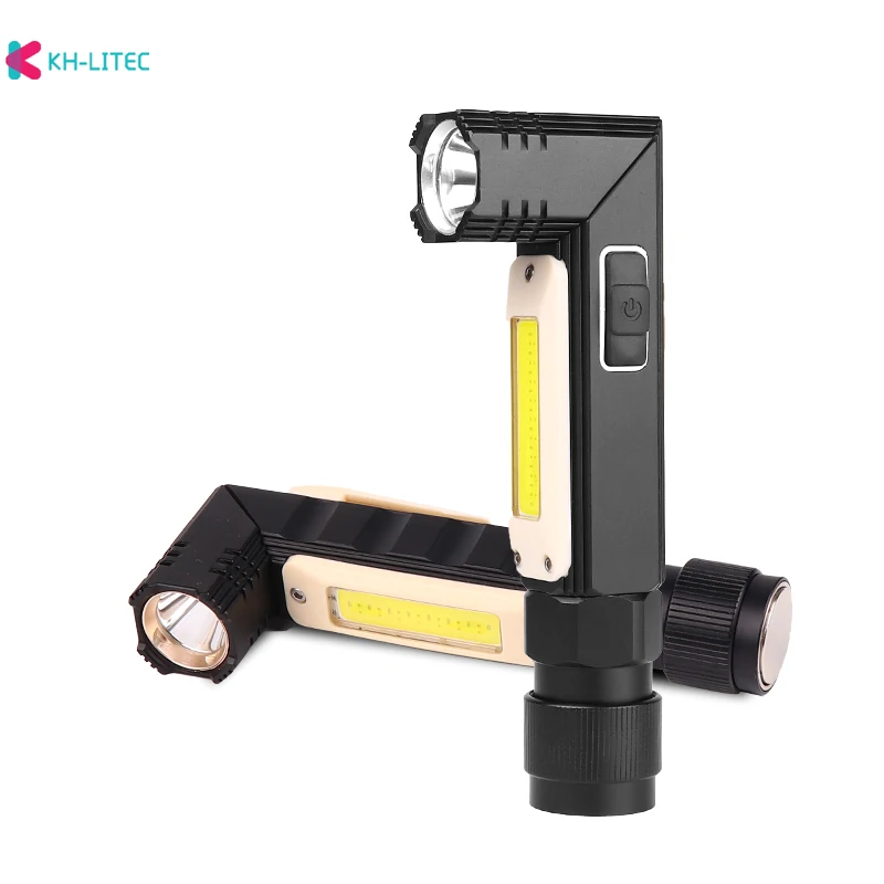 Mini-LED-Flashlight-Handfree-Work-Light-90-Degree-Twist-Rotary-Clip-Waterproof-Magnet-Lighting-LED-Torch-Outdoor1