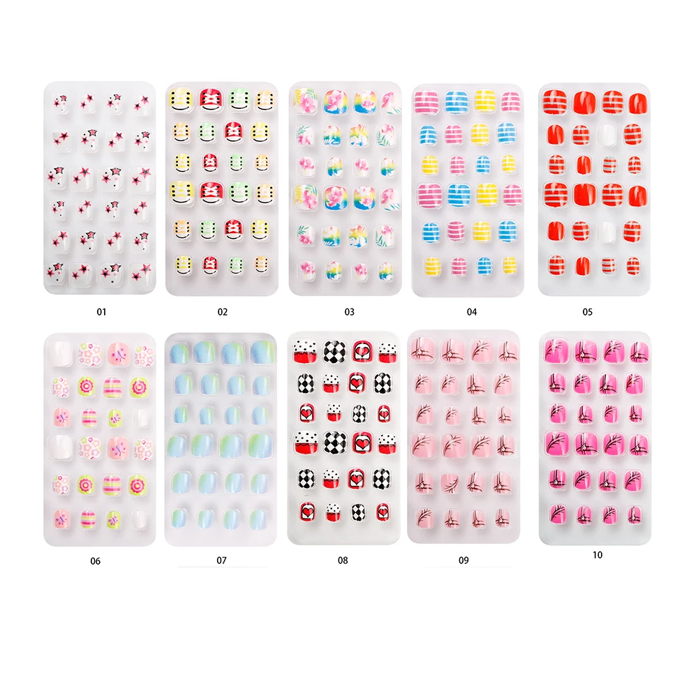 ff808081760f4bf00176183e61990833