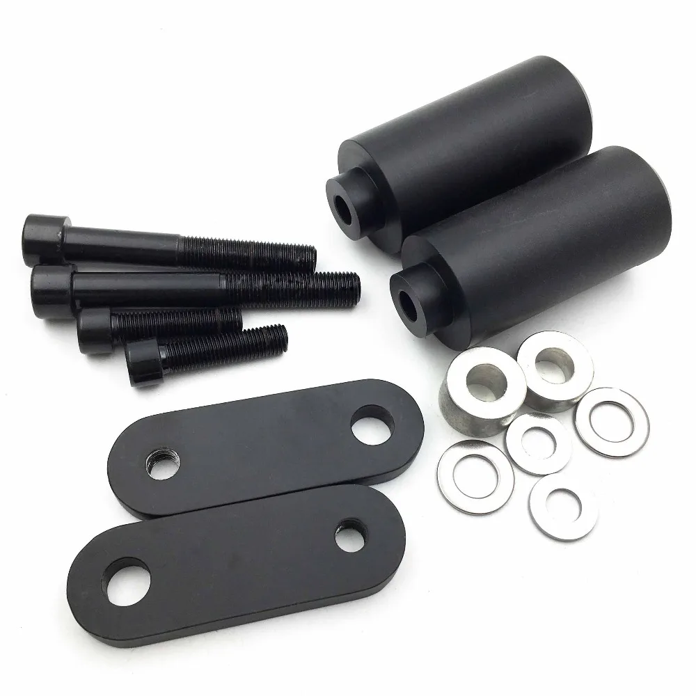 MT219-003-BK (4)