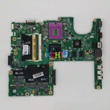 K313M 0K313M CN-0K313M DA0FM8MB8E0 для Dell Studio 1555 Тетрадь PC Материнская плата ноутбука тестирование