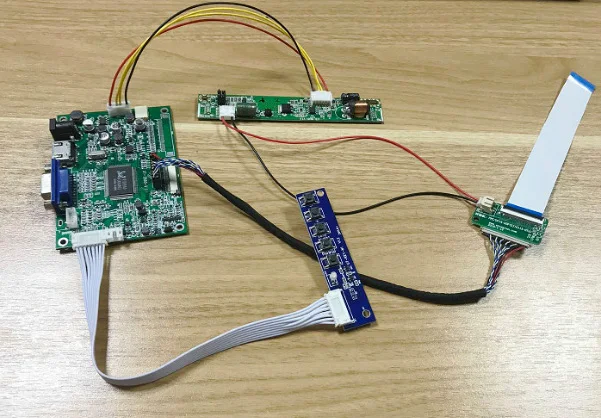 ЖК-дисплей экран материнская плата для DJ101IA-07A DJ101IA-07 DJ101IA 07A ЖК-дисплей экран материнская плата для DJ101IA-07A DJ101IA-07 DJ101IA 07A