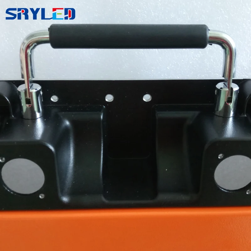 512 x 512 outdoor  (11)