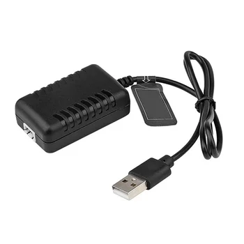 

144001 RC Climbing Car Toys 1/14 Scale 2.4G 4WD Remote Control Car 60KM/H High Speed RC Car Off-Road Vehicle Christmas Gifts Chi