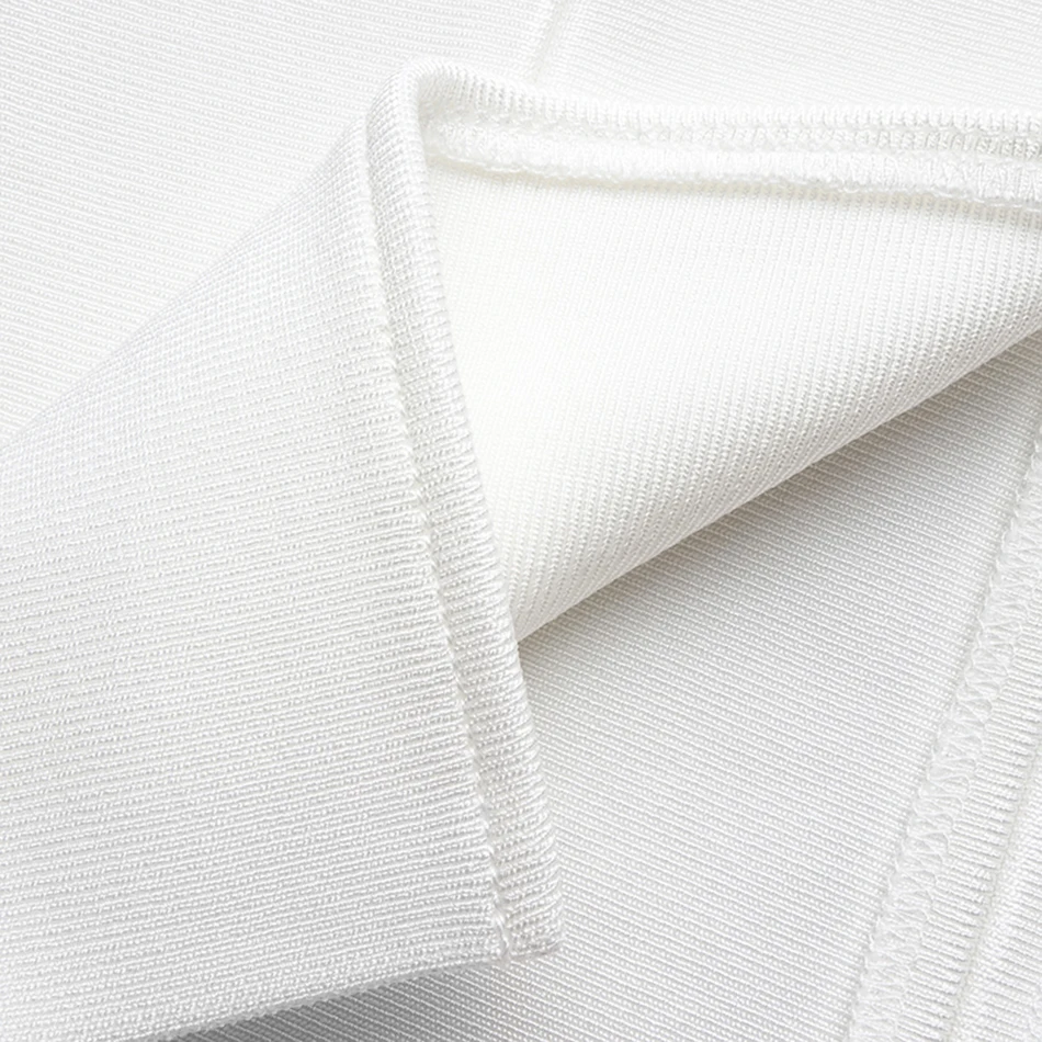 O1CN01QgWaC71uZrYZE8OMw_!!92596052