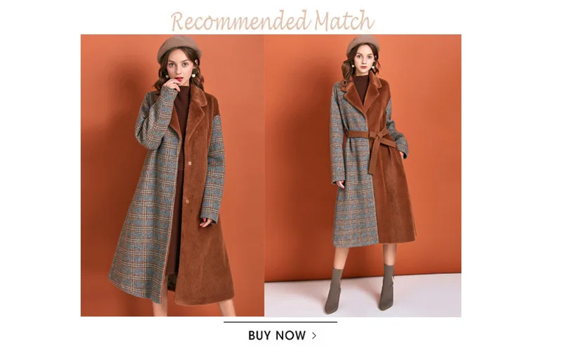 O1CN01noxPNR20fiI2NARXE_!!444076877 - 副本 (2) - 副本 - 副本 - 副本 - 副本