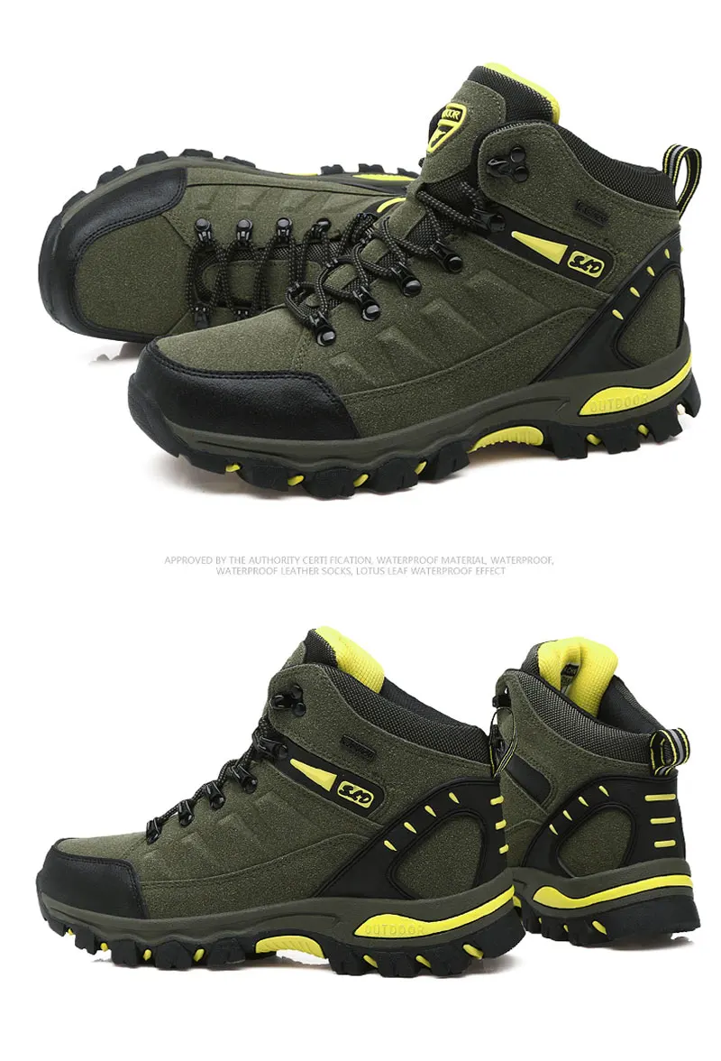 outdoor-hiking-boots-for-men-and-women (34)