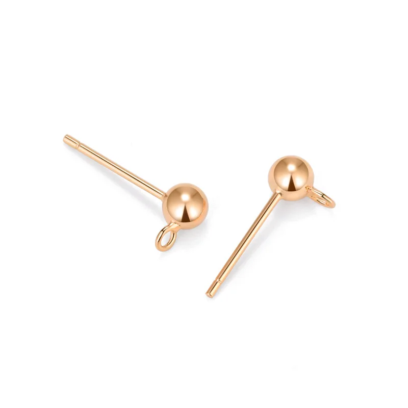 10141563077_299601911