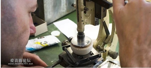 pad printing machine 2