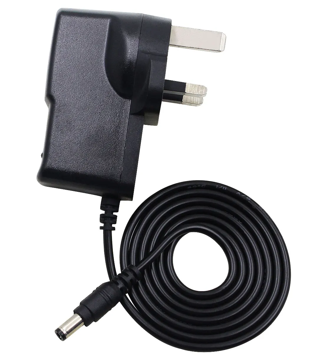 

UK Power Adapter Charger For Babyliss Ceramic Smooth Cut 7474U CA09 Clipper