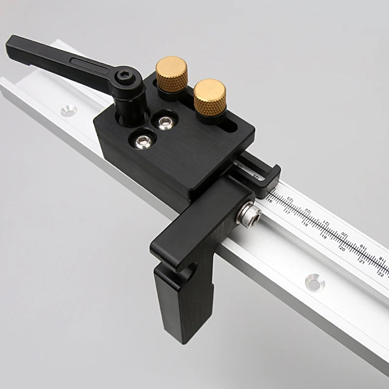 O1CN019pTpq62DxCR7qgC7A_!!136958675