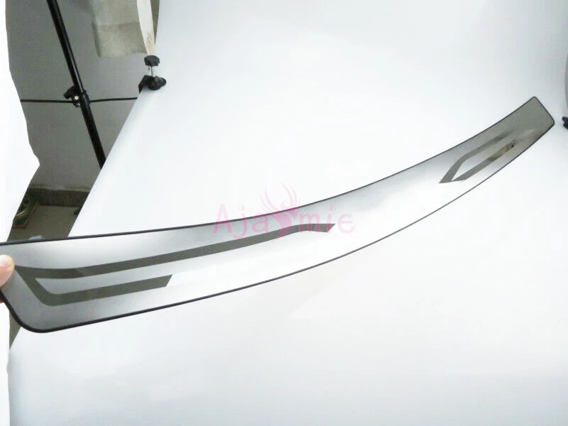 H8e118e4a93454cd2a35ef68af51f7d72l