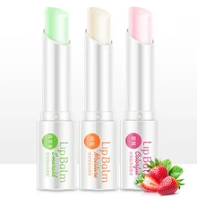 BEOTUA Honey double moisturizing moisturizing lip balm lasting anti-cracking portable hydrating moisturizing lip care skin care BEOTUA Honey double moisturizing moisturizing lip balm lasting anti-cracking portable hydrating moisturizing lip care skin care