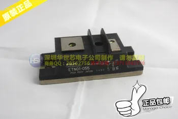 

ETN01-055 ETK81-050 ETK81-060 ETK85-050 Japan new GTR module--SZHSX