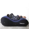 Home Furniture