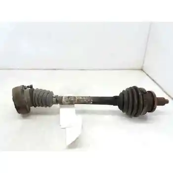 

6Q0407271AT TRANSMISSION LEFT FRONT SEAT IBIZA (6L1)