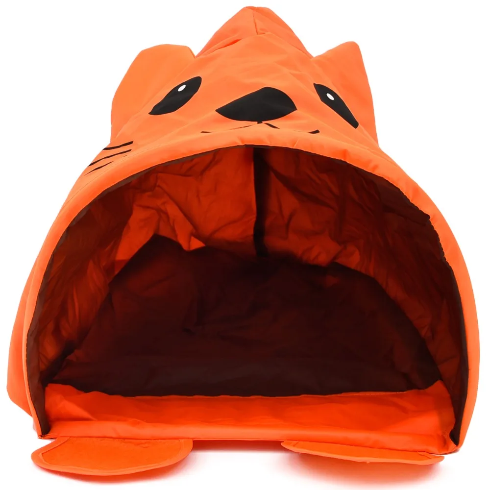 Bonita-y-adorable-Cama-de-Gato-transpirable-tienda-para-gatos-cama-para-mascotas-de-tama-o (1)