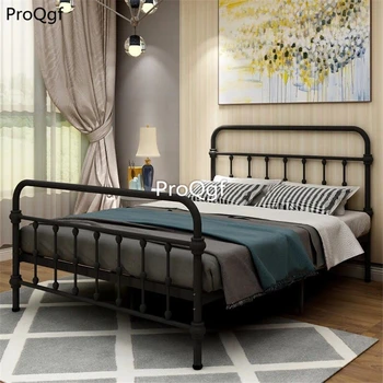 

ProQgf 1 Set children 120*190cm minshuku series bed