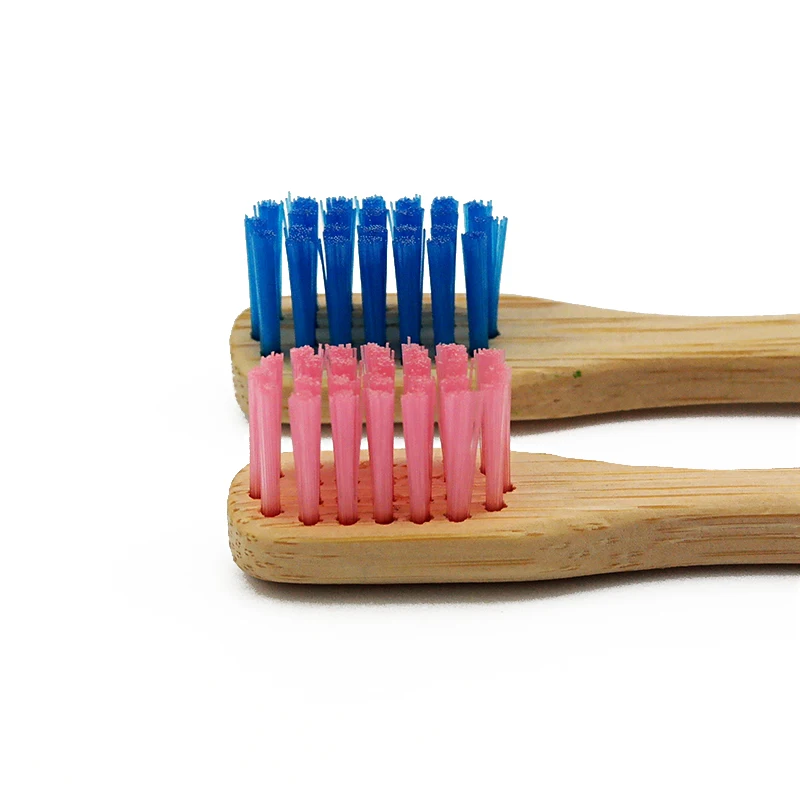 Bamboo toothbrush (4)