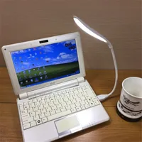 Computer Peripherals