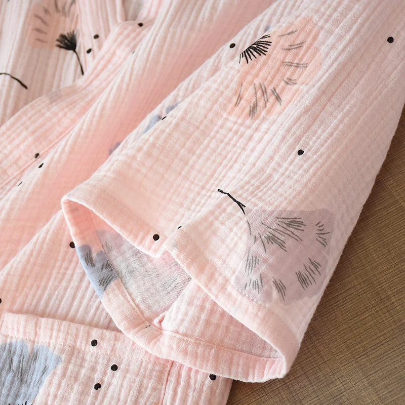 O1CN01BZ7Kme2AH7CvAlbPy_!!3139938177