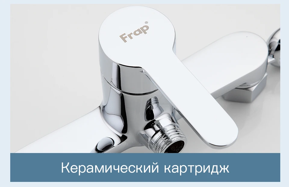 俄文版详情页_15