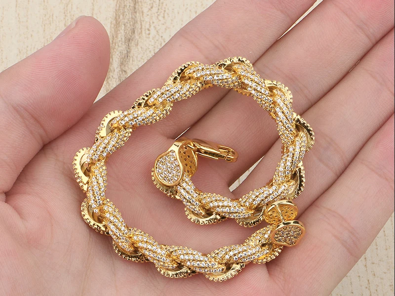 嘻哈速卖通详情_07