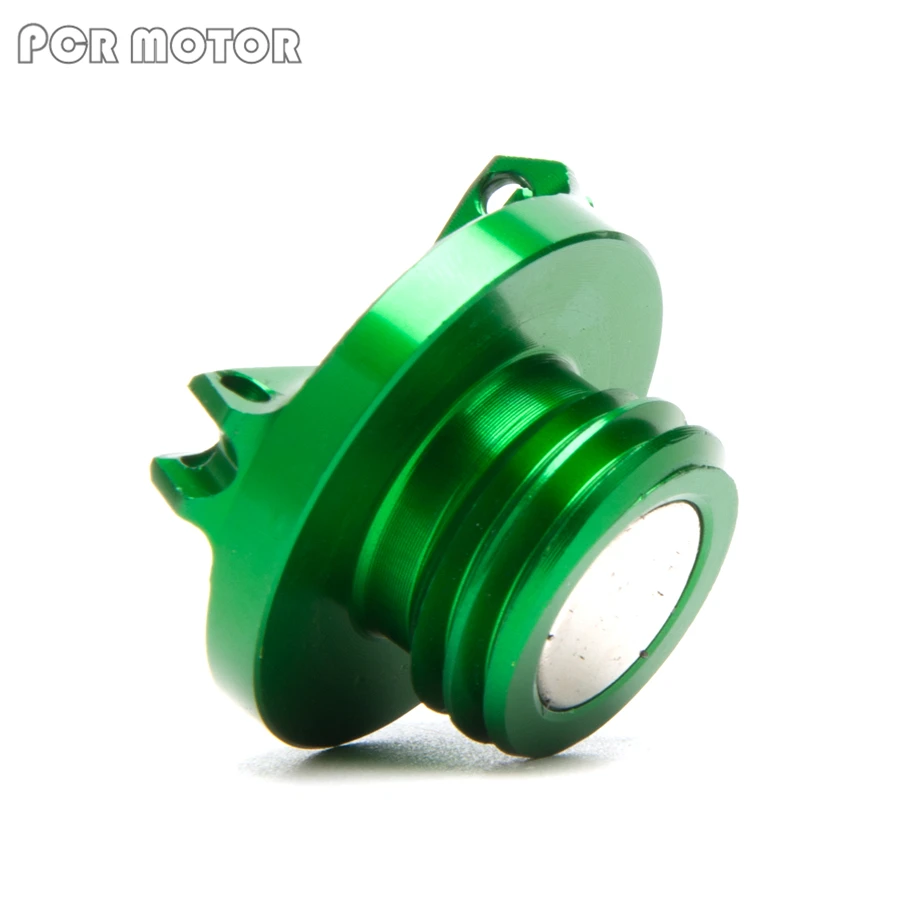 LOGO-Versys-Motorcycle-CNC-M20-2-5-Aluminum-Engine-Oil-Filter-Cup-Plug-Cover-For-Kawasaki.jpg