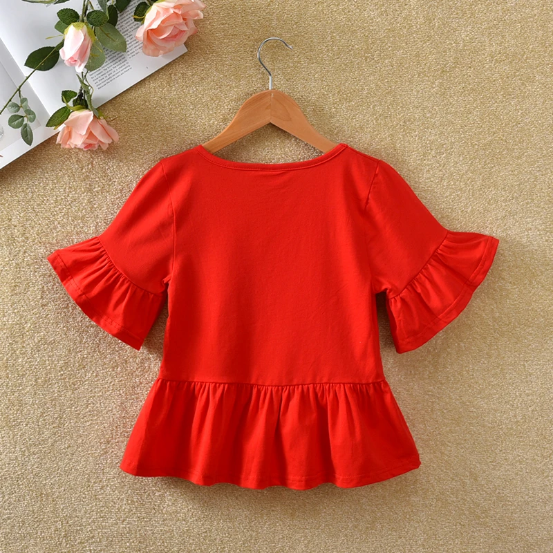 TB2FRxvhnCWBKNjSZFtXXaC3FXa_!!2421270845