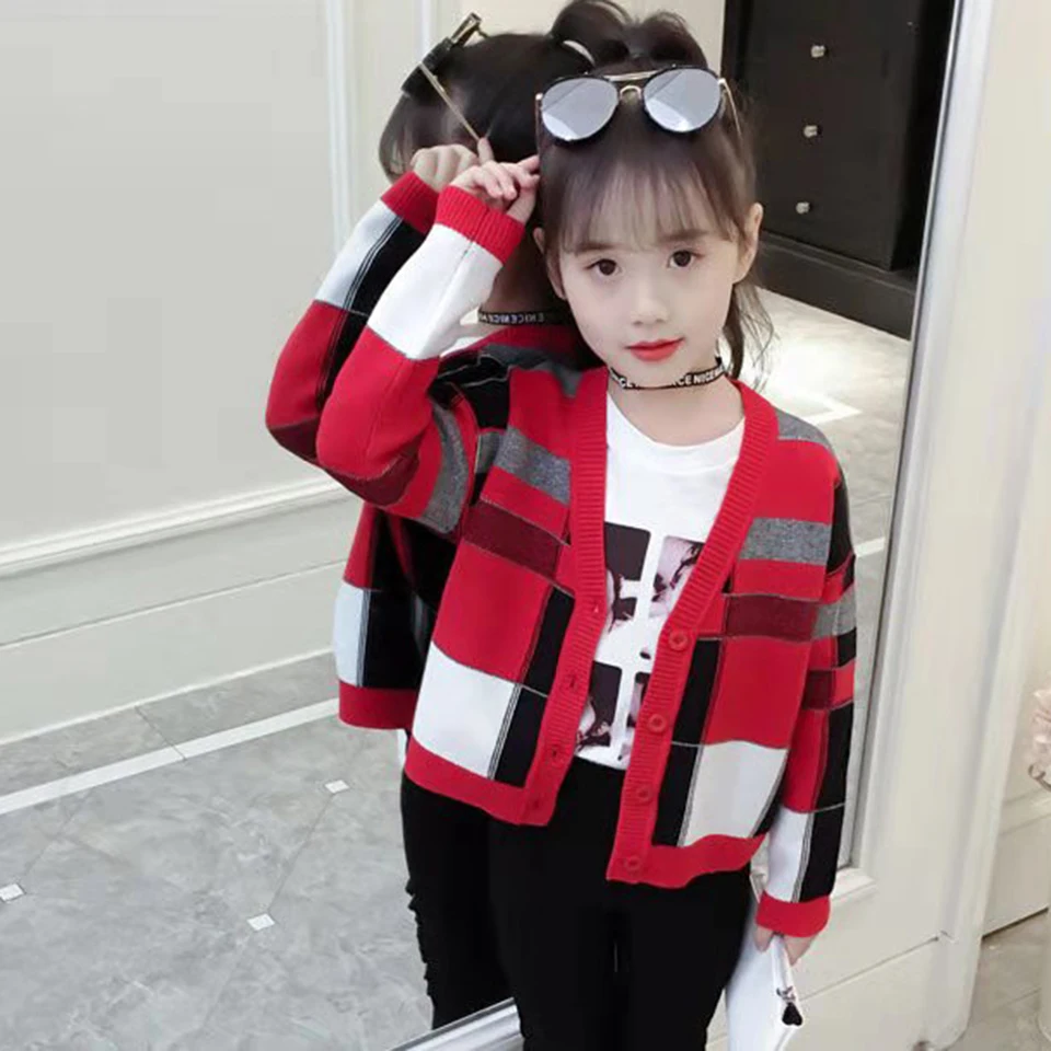 微信图片_20190810174333