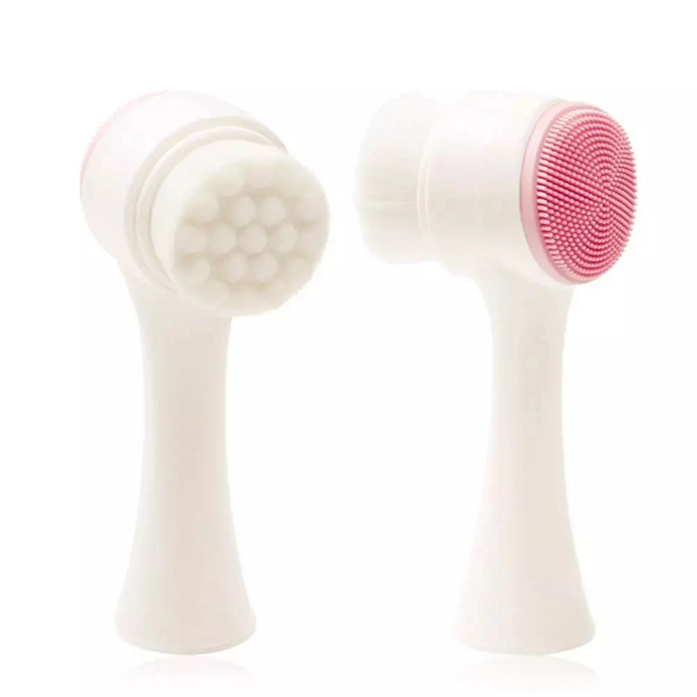 Silicone Face Brush 7.webp
