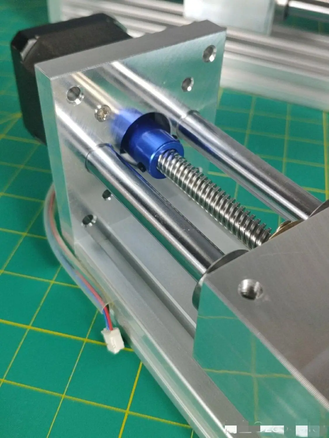 KESS V2 V2.53 EU Red OBD2 Scanner Tuning Kit KTAG