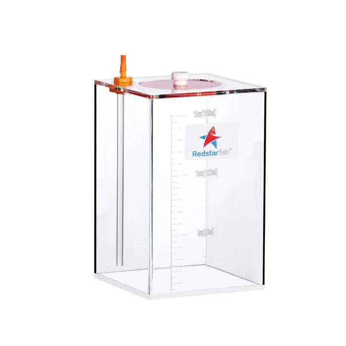 1.5L x1