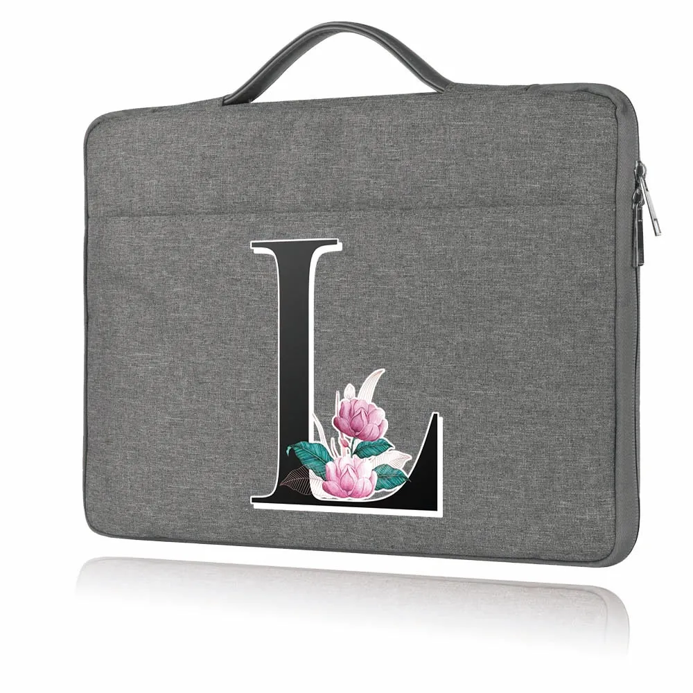 dell apple huawei casual maleta à prova
