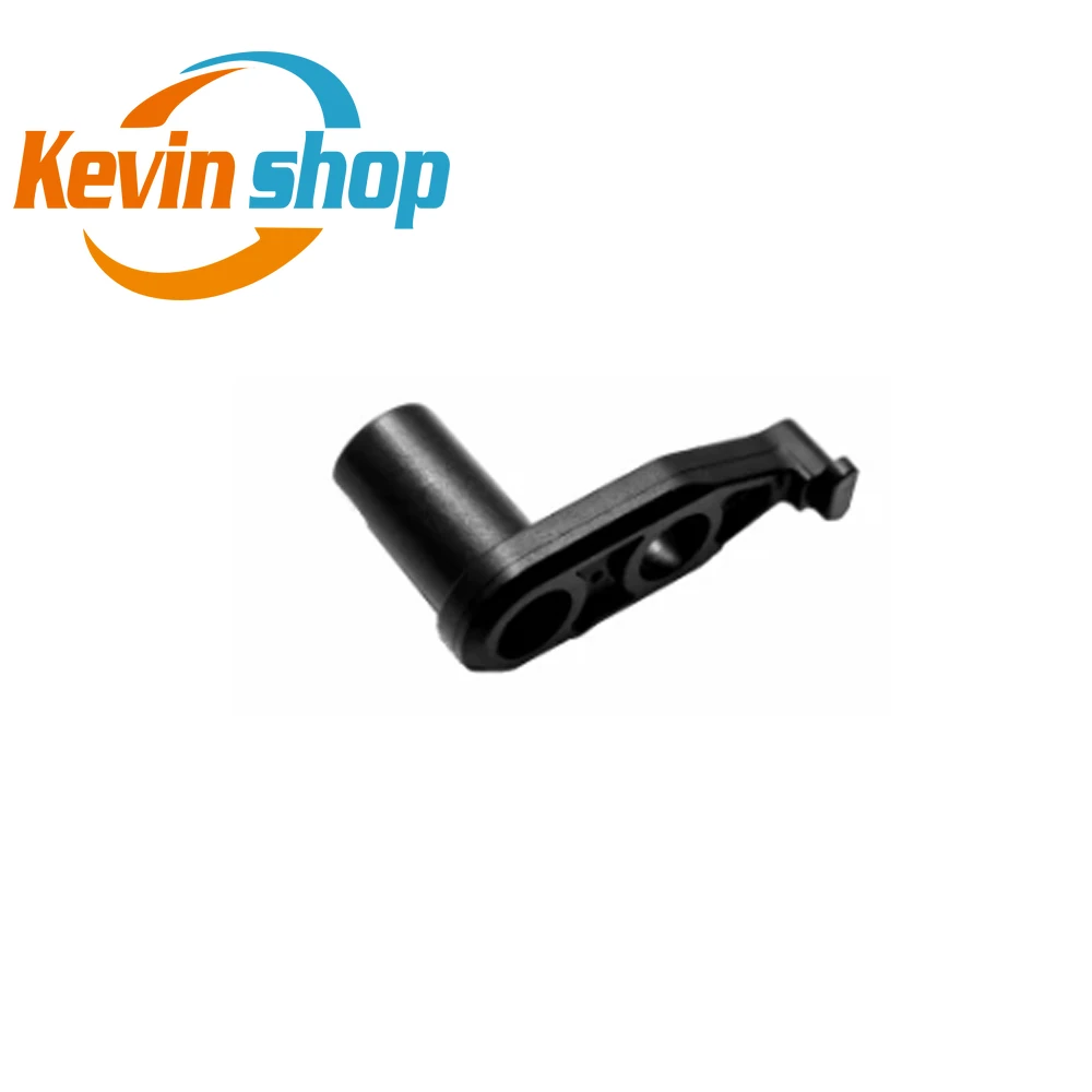 D129-2607 для Ricoh Aficio MP 4000 5000 MP4001 MP4002 MP5000 MP5001 MP5002 регистрационный втулка D1292607 |