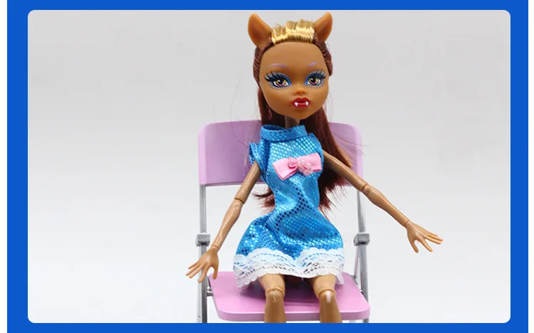 10364041881_1136517793