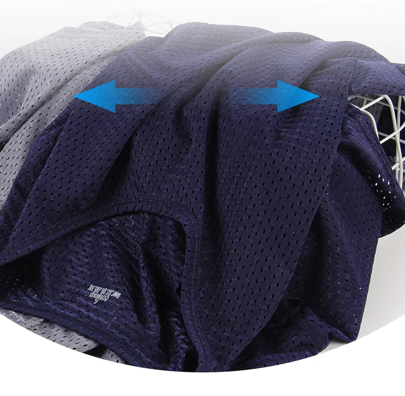 13990728799_1931974891