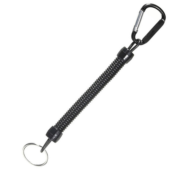 Diving Dive Canoe Camera Lanyard With Quick Release Buckle And Clips For Under Kayaking Swimming Sports Accessory New Tool