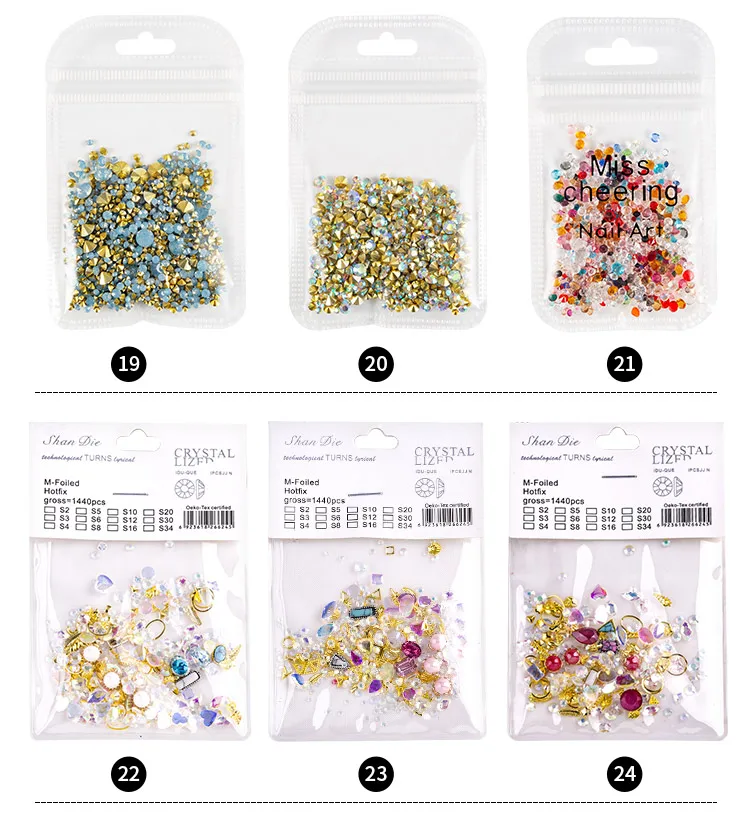 2美甲配饰多属性详情-英文 (4)