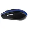 Mini 2.4 GHz Wireless Optical Mouse Portable Mice Wireless USB Mouse For PC Laptop Notebook 5