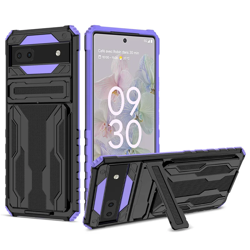 Google Pixel 6A ̽  ȭ ȣ  3  ī ִ ĵ Ŀ Google Pixel 6a ī޶ ȣ ̽ PC 