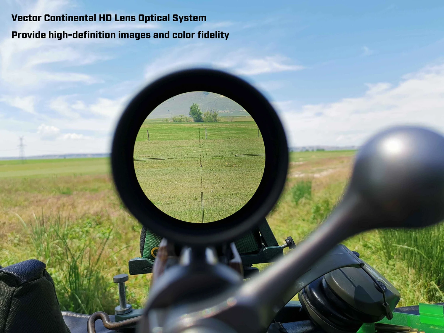 View.jpg_.webp View.jpg_.webp