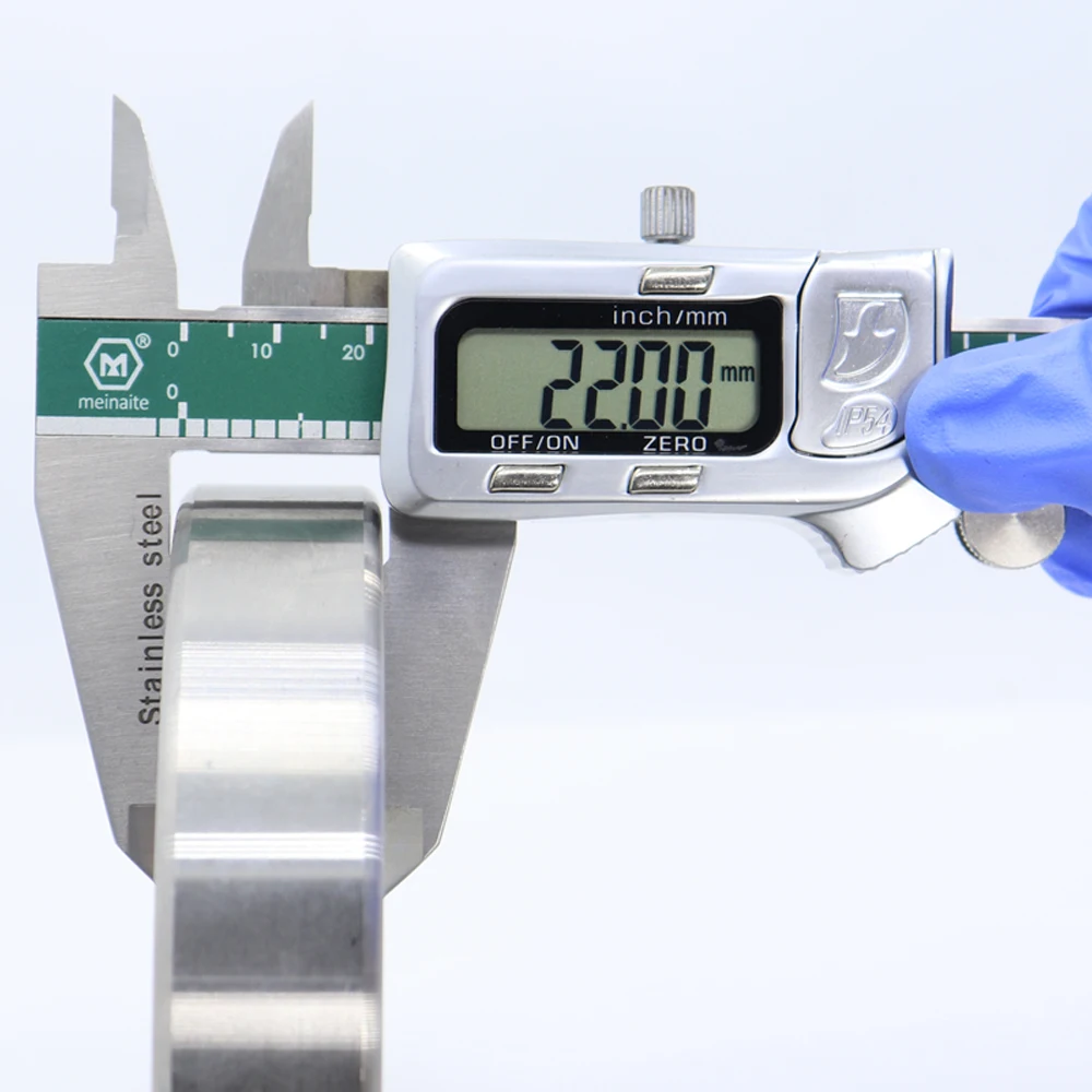 Рисунок 4 - S6212RS подшипник 60*110*22 мм