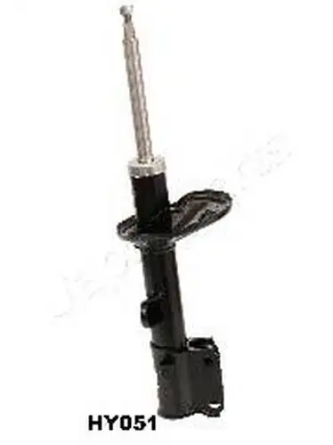 Амортизатор Hyundai Tucson-F(R) JAPANPARTS MM-HY051